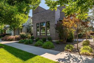 2758 S Honeycomb Way #NA - Photo 1 of 1