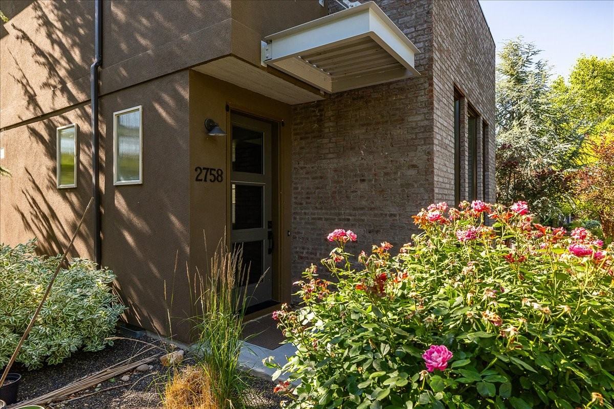 2758 S Honeycomb Way #NA - Photo 3 of 50