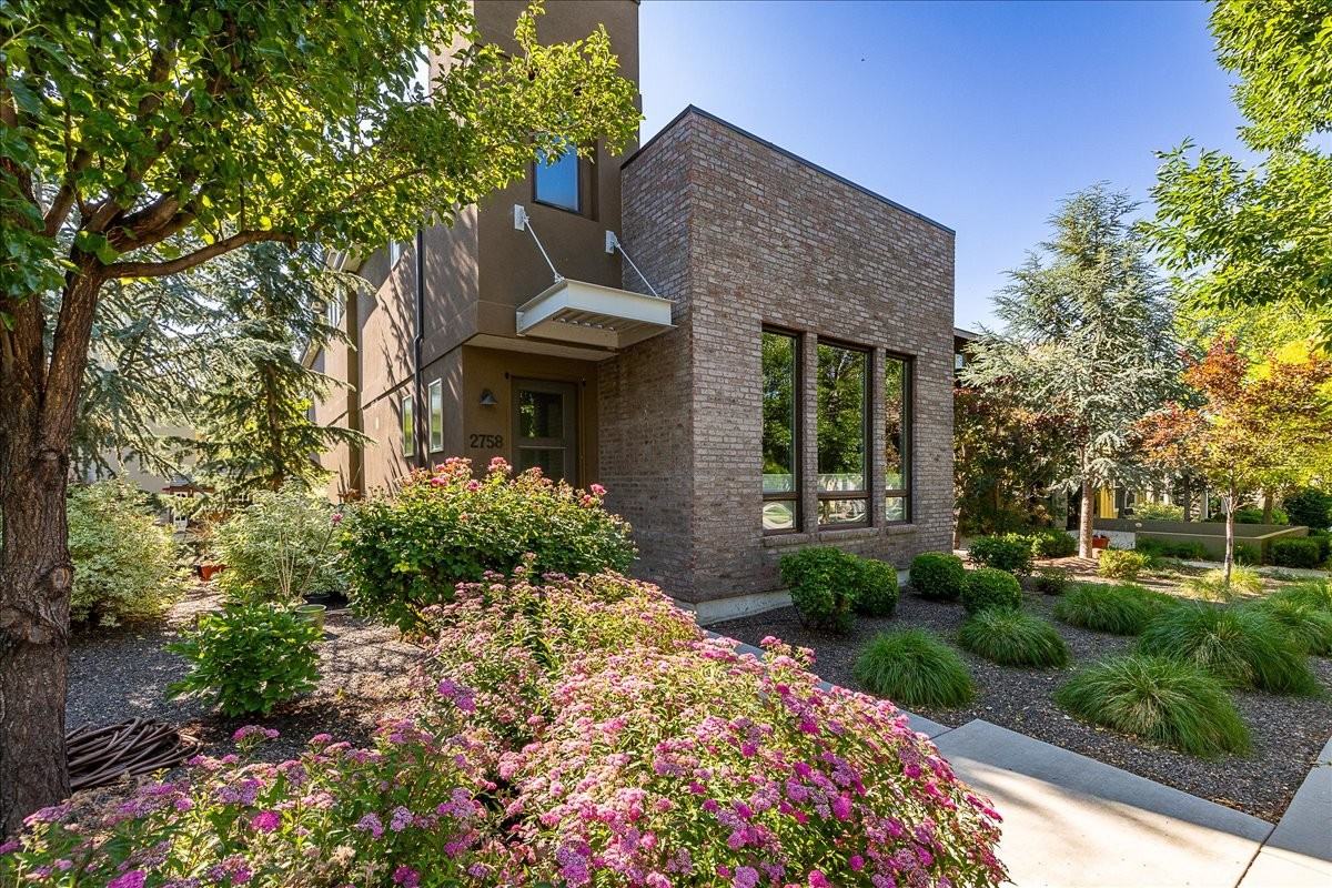 2758 S Honeycomb Way #NA - Photo 4 of 50
