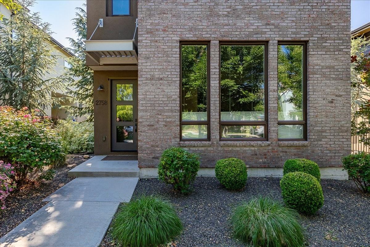 2758 S Honeycomb Way #NA - Photo 5 of 50