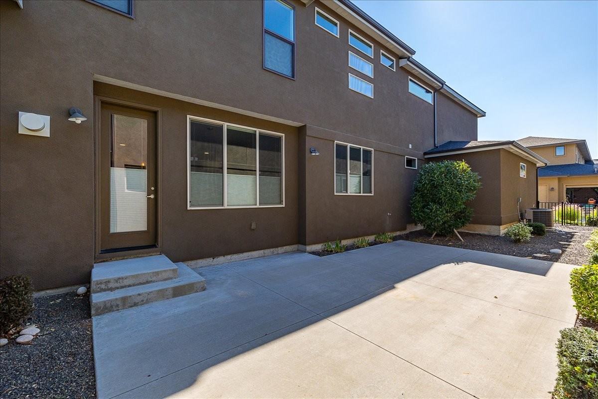 2758 S Honeycomb Way #NA - Photo 6 of 50