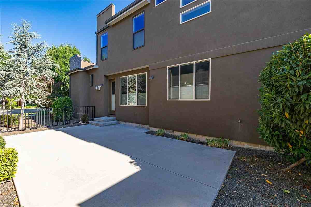 2758 S Honeycomb Way #NA - Photo 7 of 50
