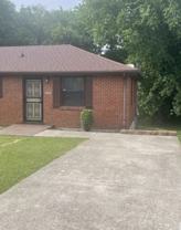 901 W Eastland Ave #B - Photo 1 of 1