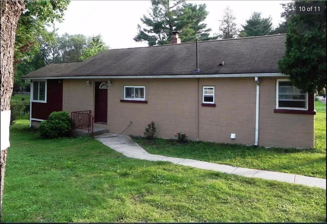 6208 Oak Ln #NA - Photo 2 of 11