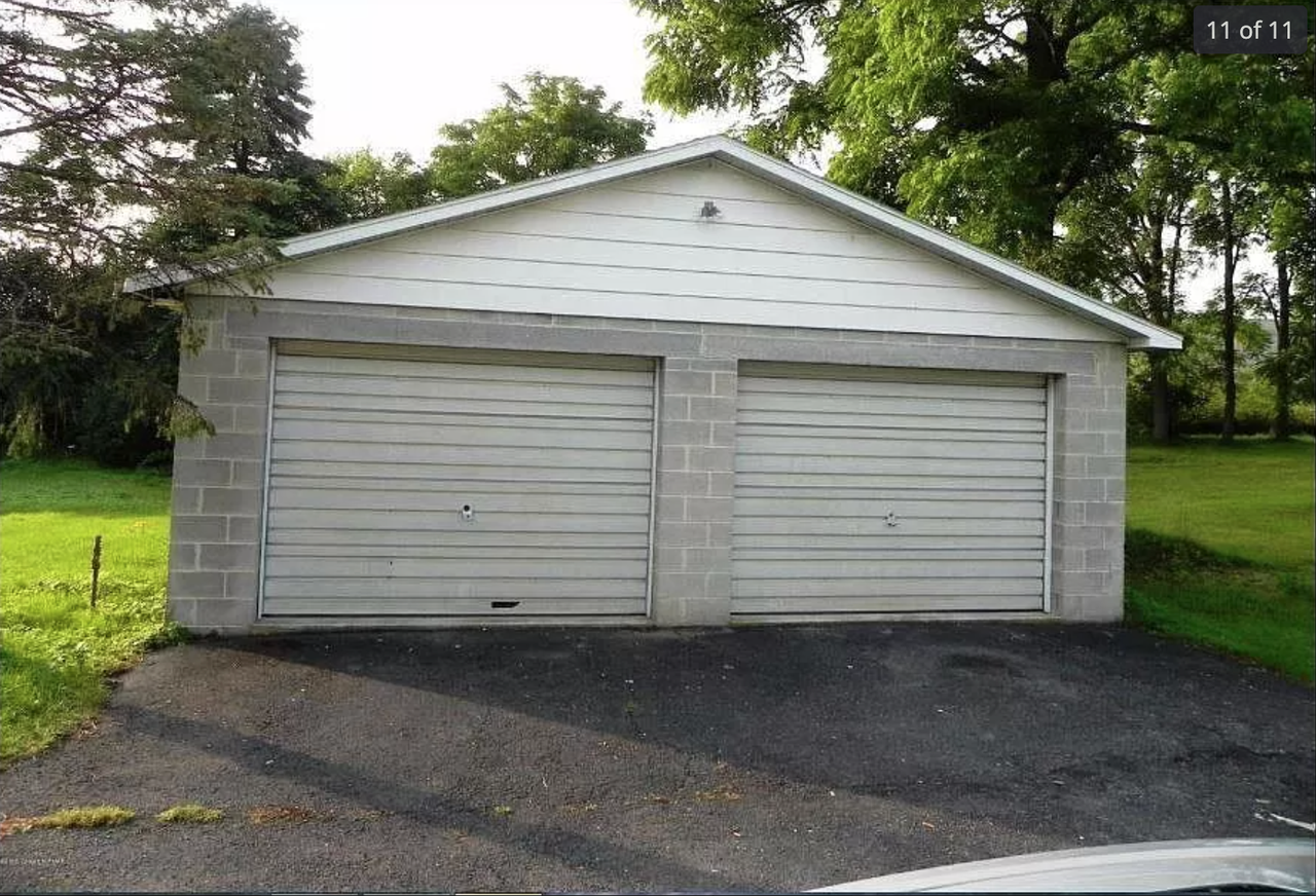 6208 Oak Ln #NA - Photo 3 of 11