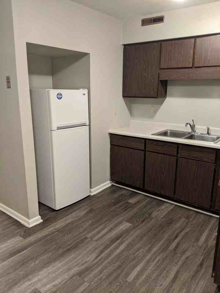 2116 Olive St #1 - Photo 2 of 8