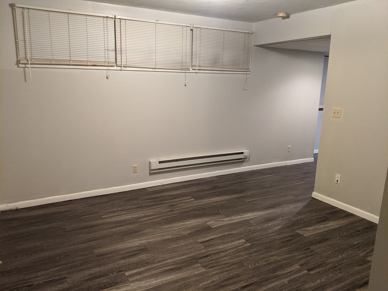 2116 Olive St #1 - Photo 3 of 8