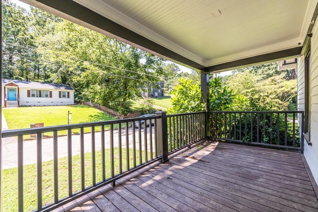 1871 Center Ave #NA - Photo 2 of 16