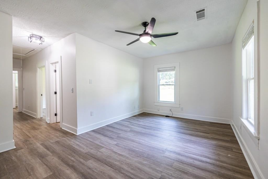 1871 Center Ave #NA - Photo 3 of 16