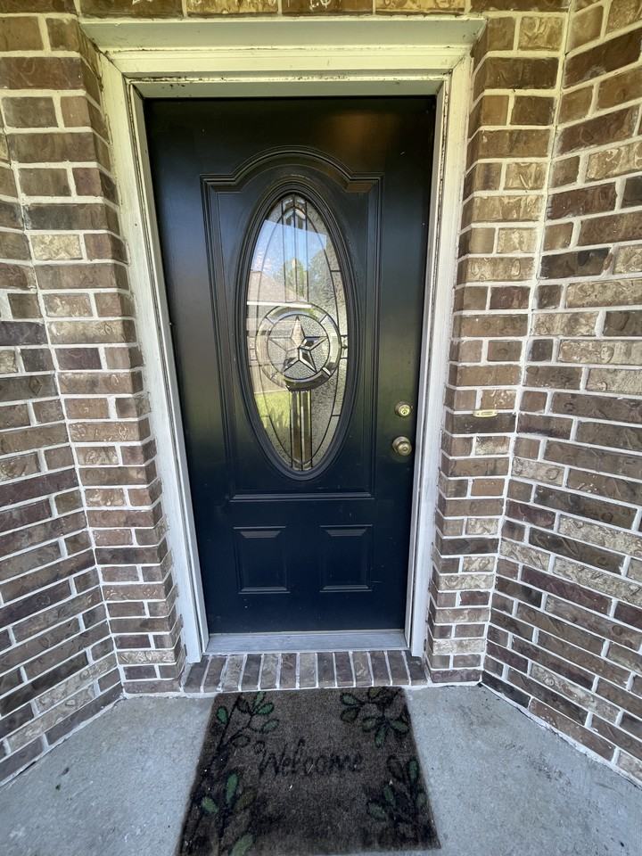 6122 Stoney Brook Dr #NA - Photo 3 of 50