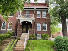 5201 Murdoch Ave #5201A - Photo 1 of 1