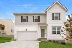 3571 Fellowship Rd - Photo 1 of 1