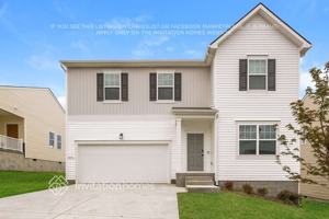 featured image of 3571 Fellowship Rd