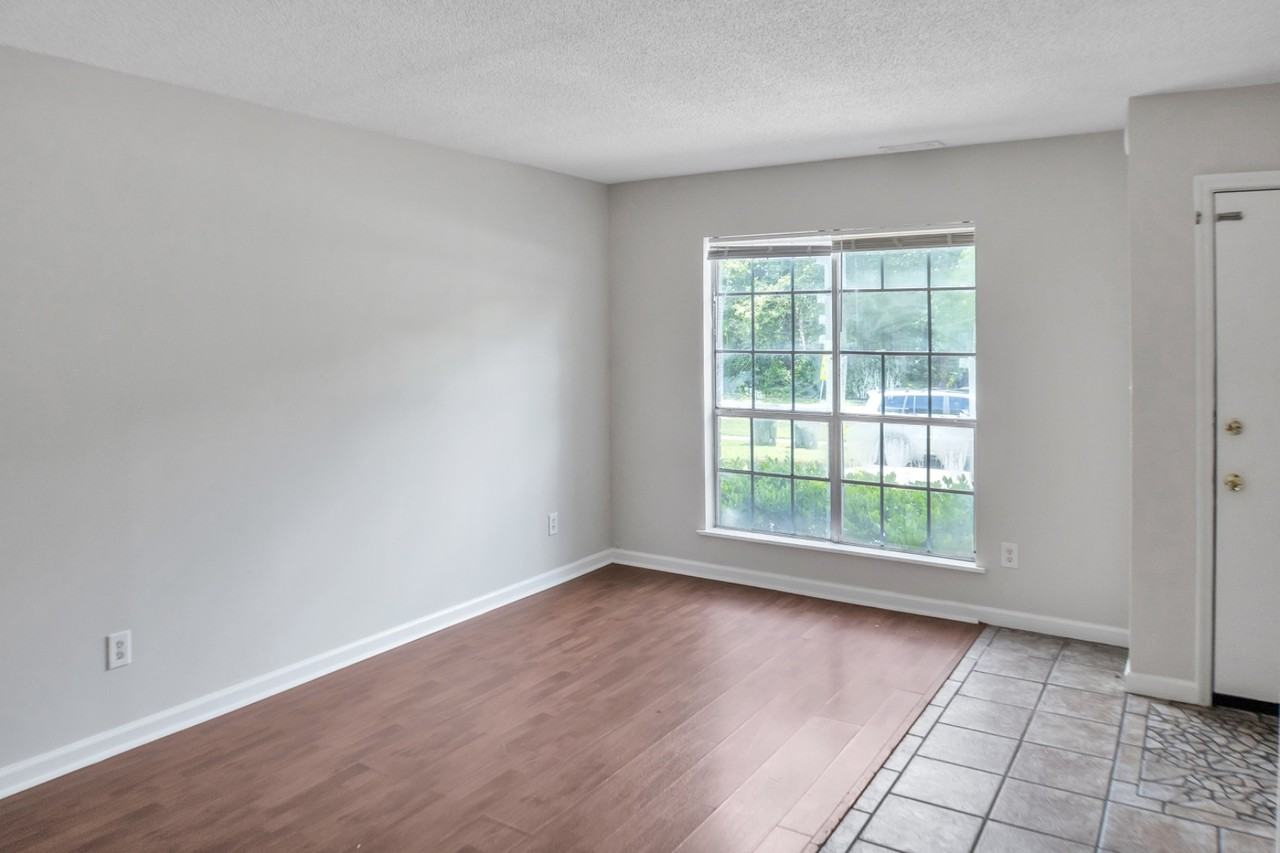 1212 Boone Hill Road - Photo 3 of 10