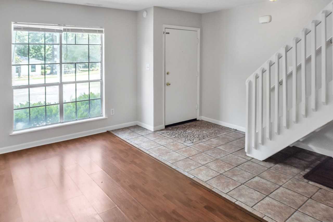 1212 Boone Hill Road - Photo 4 of 10