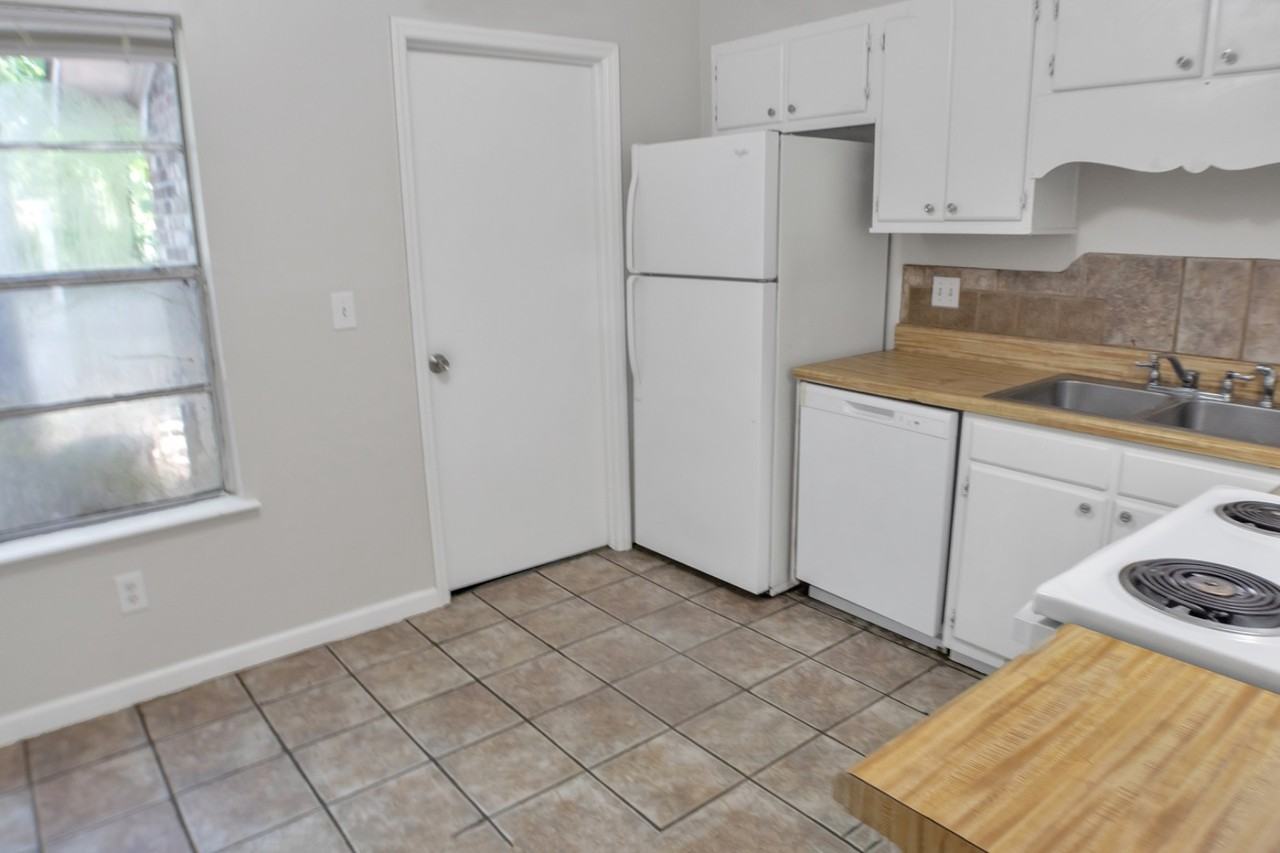 1212 Boone Hill Road - Photo 6 of 10
