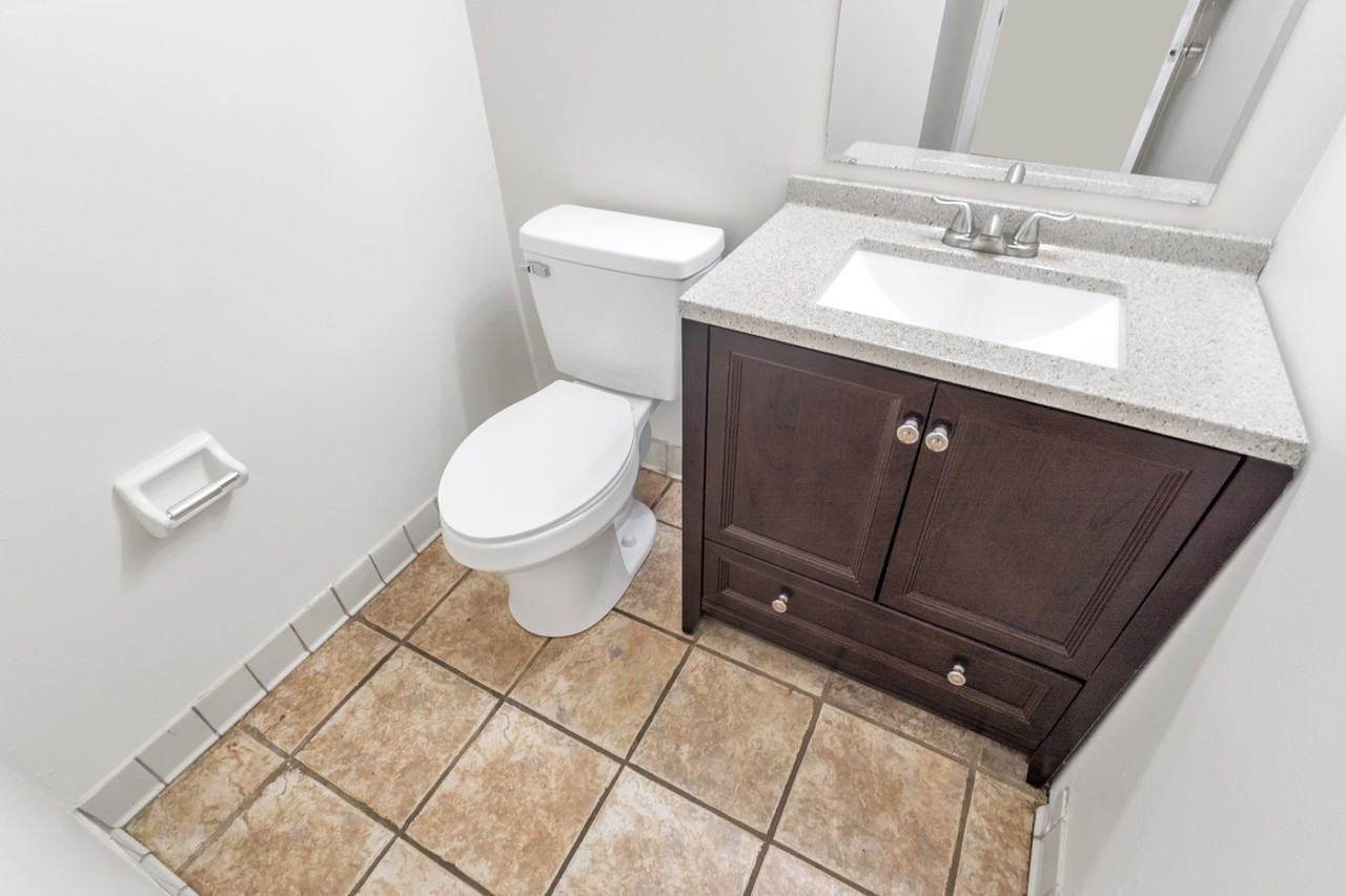 1212 Boone Hill Road - Photo 7 of 10