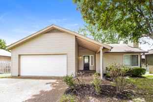 252 Cedarmont Circle - Photo 1 of 1