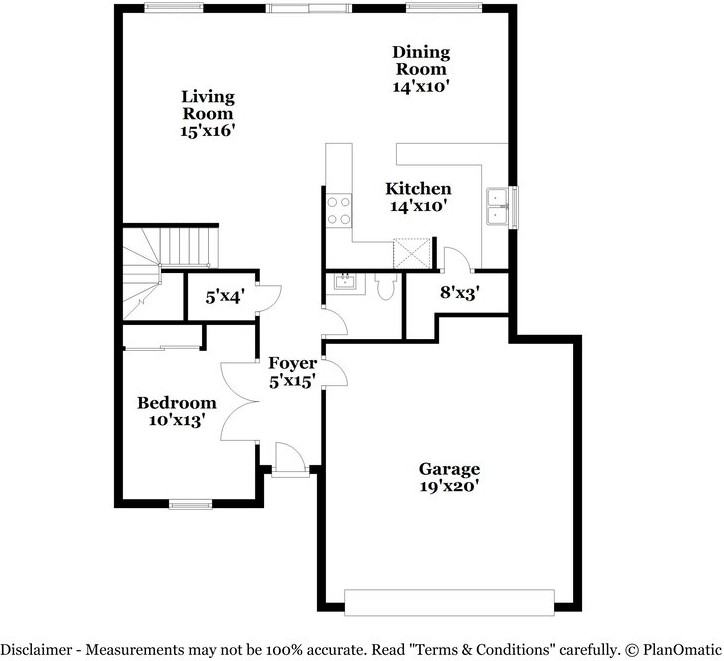 23720 N 118th Ln - Photo 2 of 17
