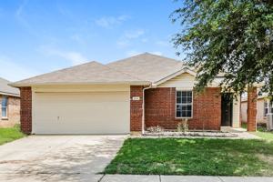 featured image of 1104 Cottonwood Dr