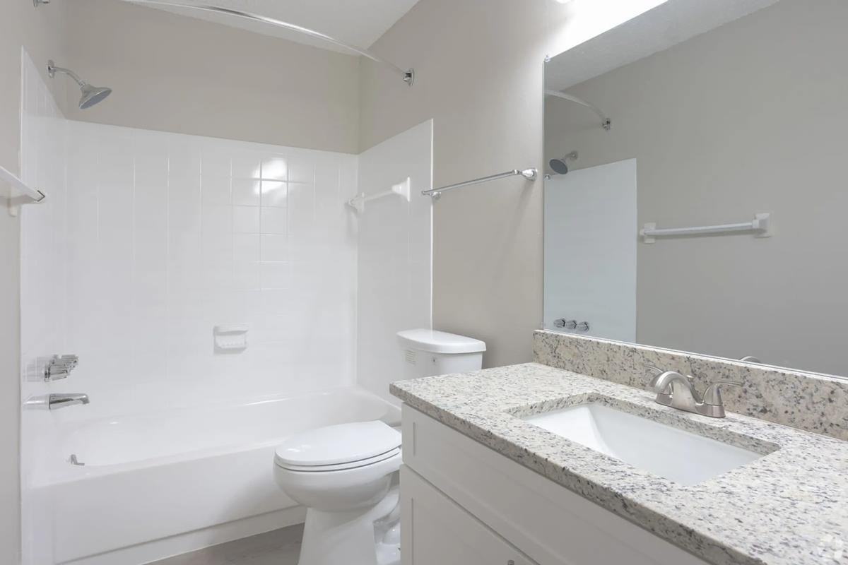 785 117th Ter N - Photo 6 of 29