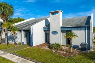 785 117th Ter N - Photo 1 of 1