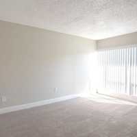 featured image of 785 117th Ter N