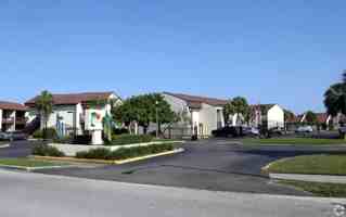 featured image of 785 117th Ter N