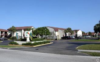 785 117th Ter N - Photo 1 of 1