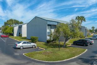 785 117th Ter N - Photo 1 of 1