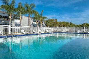 785 117th Ter N - Photo 1 of 1