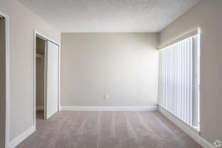 785 117th Ter N - Photo 1 of 1