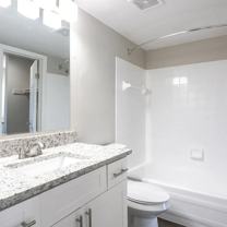 785 117th Ter N - Photo 1 of 1