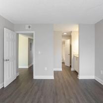 785 117th Ter N - Photo 1 of 1