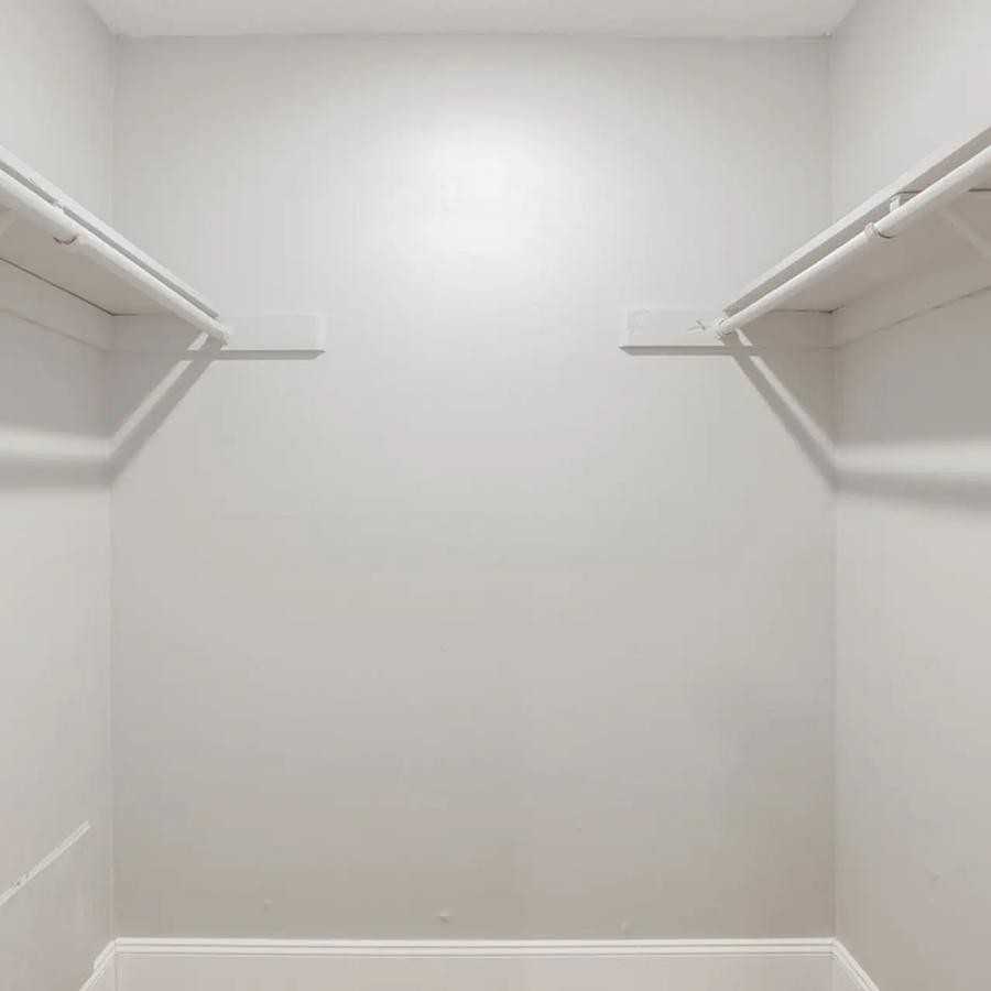 785 117th Ter N - Photo 6 of 29