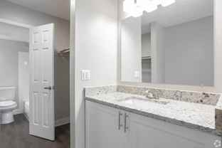 785 117th Ter N - Photo 1 of 1