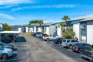 785 117th Ter N - Photo 1 of 1