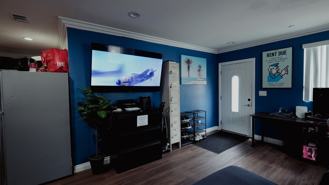 1449 East 25th Street - Photo 1 of 1