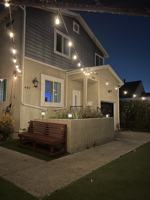 featured image of 1449 East 25th Street