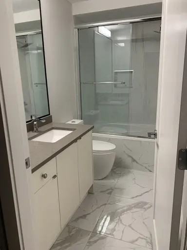 15958 Buena Vista Ave - Photo 2 of 7