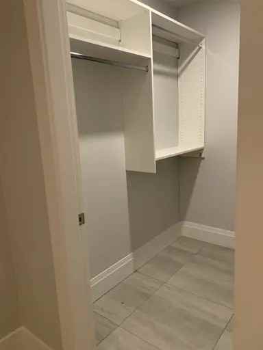 15958 Buena Vista Ave - Photo 3 of 7