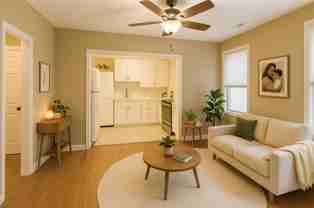2929 Garland Ave - Photo 1 of 1