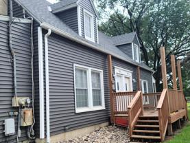 862 9th Ave Se - Photo 1 of 1