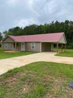 featured image of 150 Silver Run Rd