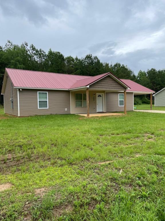 150 Silver Run Rd - Photo 2 of 13