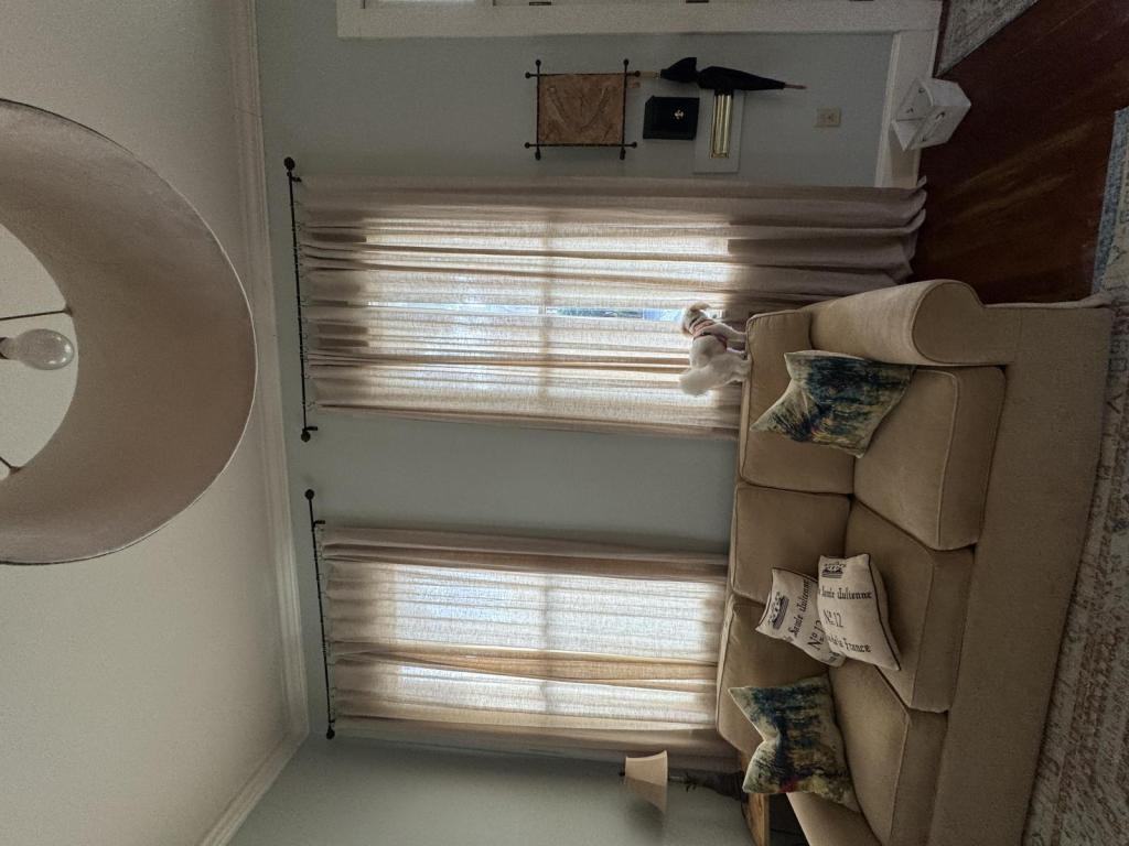 916 Jena St - Photo 3 of 18