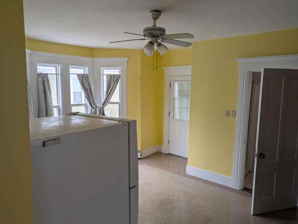 310 Amherst St - Photo 2 of 11