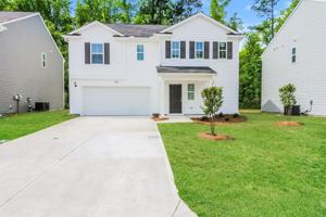 featured image of 2984 Ember Brook Ct