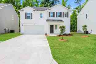2984 Ember Brook Ct - Photo 1 of 1