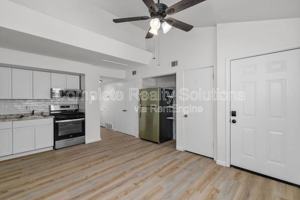 featured image of 2323 Woodson Rd #F